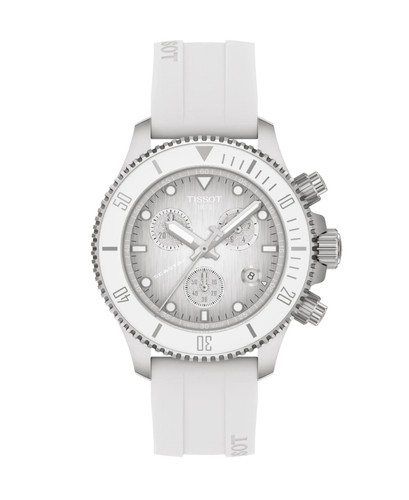 Montre tissot homme - montre,