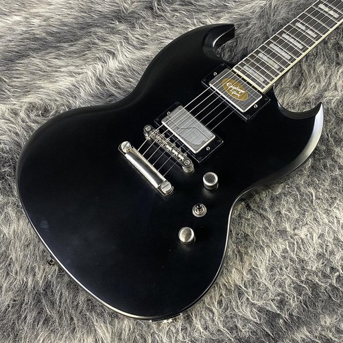 Epiphone prophecy aged - sg,