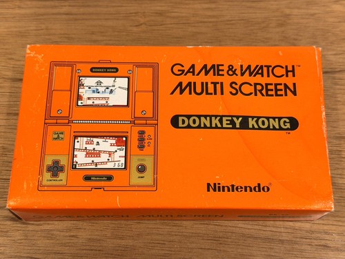 Donkey kong nintendo - kong,