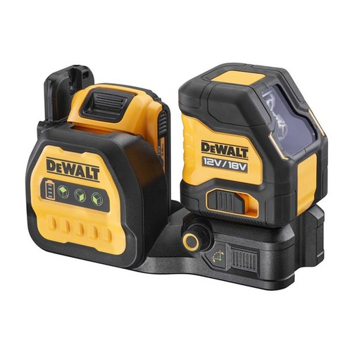 Dewalt dce088d1g18 niveau - dce088d1g18,