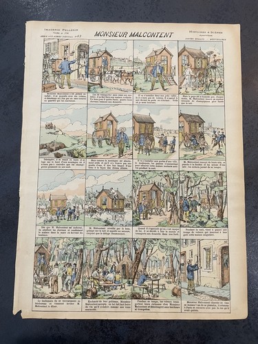 Planche gravure ancienne - gravure,