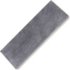 Ardennes-Coticule 5.88" Black