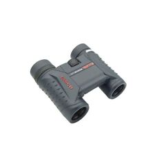 Jumelles Tasco Offshore 8x25