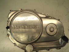 CARTER EMBRAYAGE HONDA VFC750