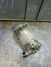 Original BMW 750I 750IL E38