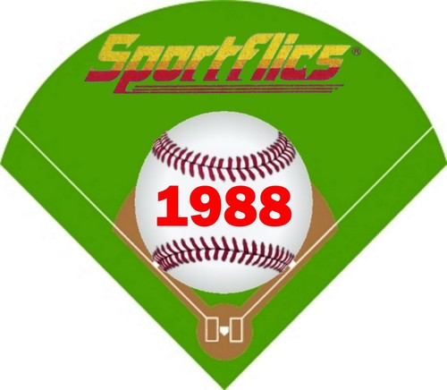 1988 sportflics magic motion - sportflics, motion"