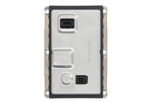 Valeo xenon ballast - xenon,