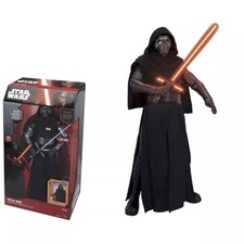 STAR WARS - KYLO REN -