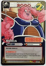 Cartes à jouer et à