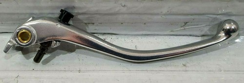 Levier frein avant ducati - de,