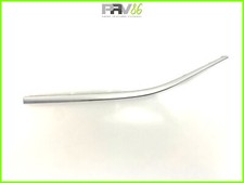 Baguette Chromée Aile ARG PEUGEOT 5008 2.0 Hdi 163 7 places