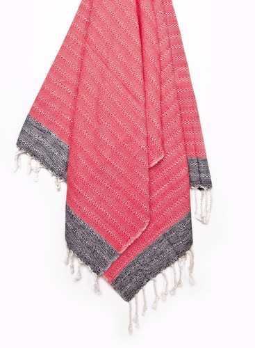 Butica turkish towel custom - butica,