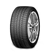 235/55 R17 99H AUSTONE Athena