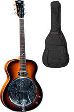 GUITARE RESONATOR