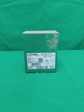 Schneider-Electric LC1D188BL