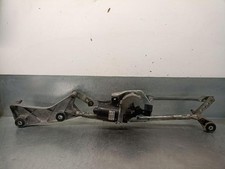 A1648201742 moteur essuie-glace av pour MERCEDES-BENZ CLASE M (W164) ML 5301463