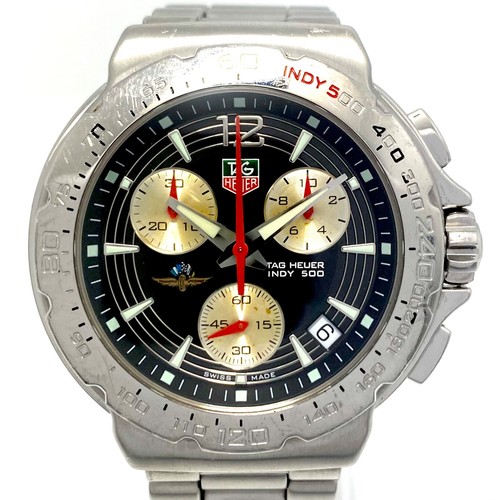 Tag heuer formula - tag,