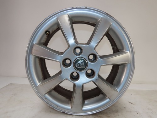 Jante aluminium jaguar type - aluminium,