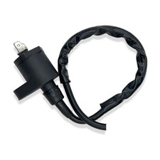 Bobines d'allumage pour Honda