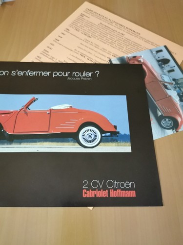 Catalogue brochure plaquette - brochure,