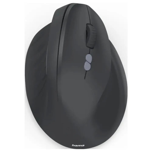 Hama ewm 500r souris sans - hama, fil