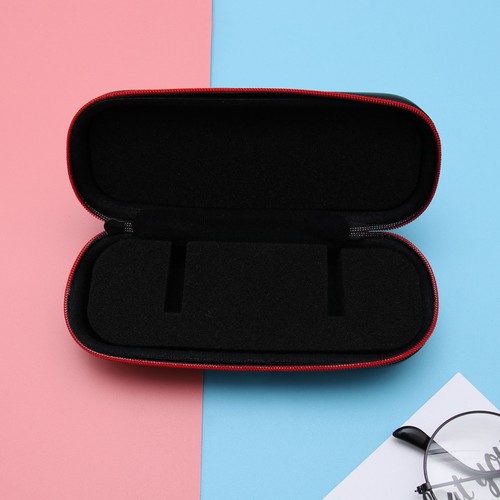 Pcs boite rangement montres - rangement,