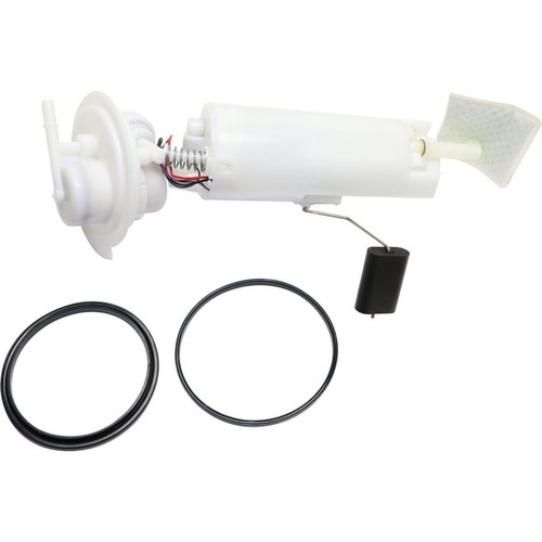 Pompe carburant chrysler - pompe,