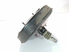 1400520580 servo-frein CITROEN