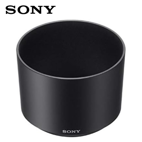 Pare soleil sony alc - sony, alc-sh115