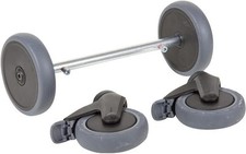 HAZET JEU DE ROUES - POUR