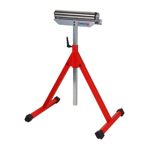 Support rouleaux a - a,