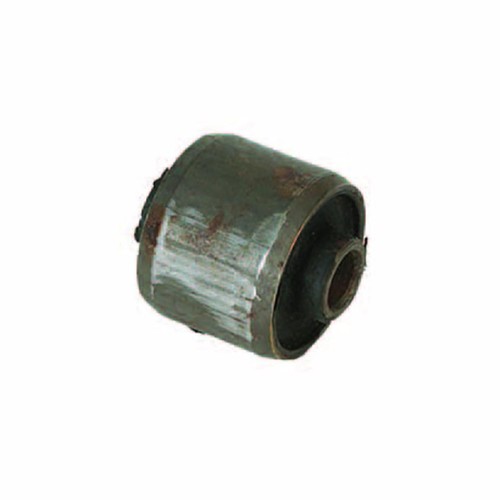 Visserie teknix pour - pour, mobylette