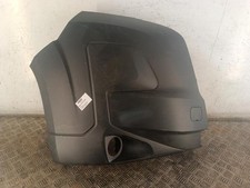 Pare choc avant FIAT DUCATO 3 1697783180