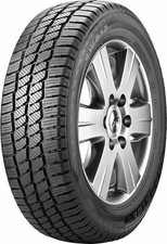 PNEU ÉTÉ 195/60 R 15 88V