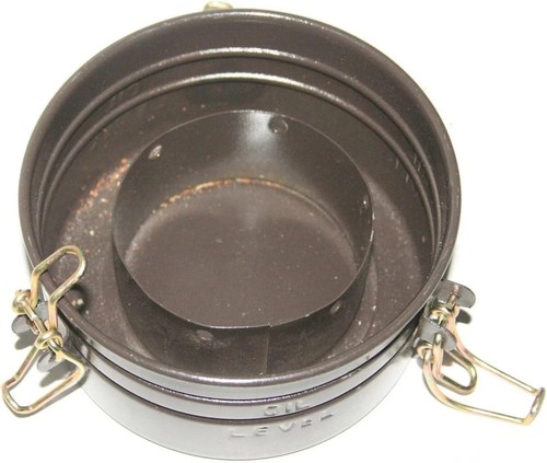 Bol filtre air - filtre,