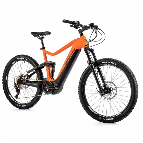 Velo electrique vae vtt - electrique-vae,