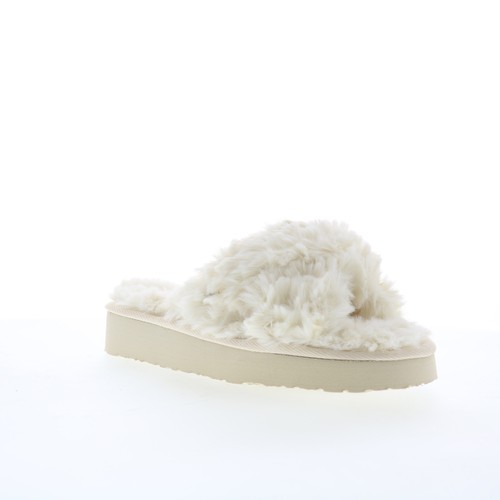 Minnetonka teddy crossband - teddy, 3
