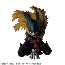 Figurine My Hero Academia -