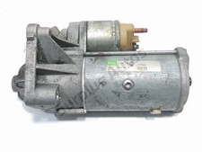 DEMARREUR 8200628419 RENAULT