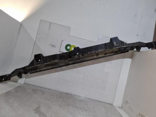Absorbeur pare choc arriere - absorbeur,