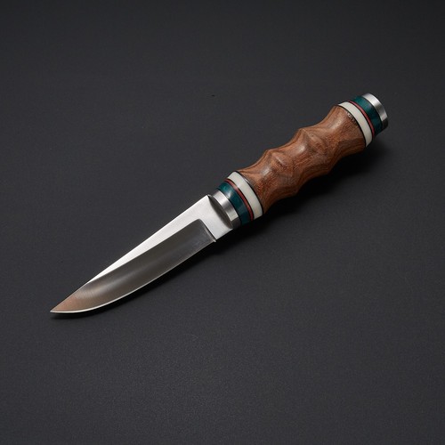 The nordic puukko pro - nordic,