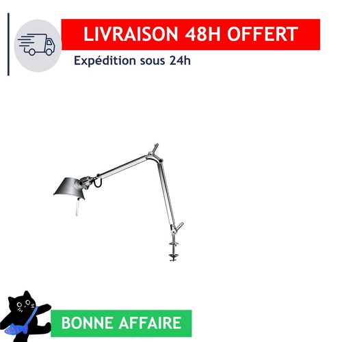 Artemide tolomeo micro - artemide,