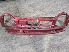 PIECES AVANT Renault Twingo (C06) Hatchback 3-drs 1.2 (D7F-700)