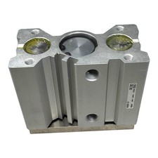 Traîneau compact SMC