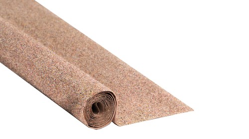 Noch 00091 tapis - 00091, de