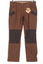 Pantalon de chasse en montagne