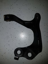 support patte fixation