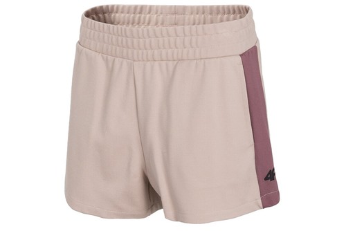 Pantalon short femme - femme,, 4f