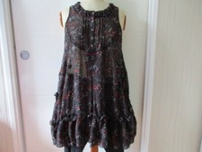 tunique R867 T.42 état neuf