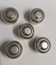 5x Volcell A640PX 1.5V